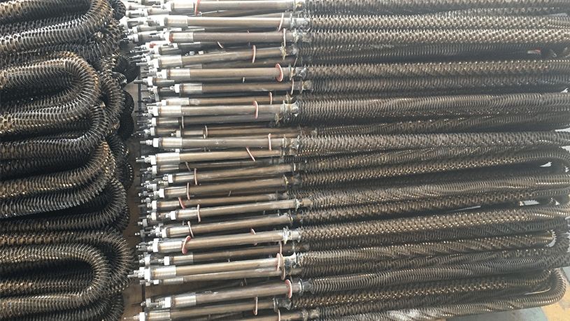 電動巡邏觀光車的行業洗牌是強者愈強的格局形成